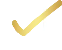 check-icon